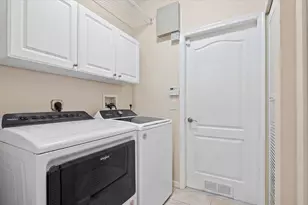 6148 NW Gaylord Terrace, Port Saint Lucie, FL 34986 - Photo 11