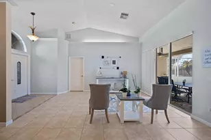 6148 NW Gaylord Terrace, Port Saint Lucie, FL 34986 - Photo 5