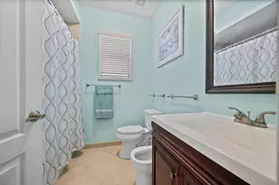 6148 NW Gaylord Terrace, Port Saint Lucie, FL 34986 - Photo 21
