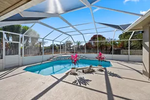 6148 NW Gaylord Terrace, Port Saint Lucie, FL 34986 - Photo 25