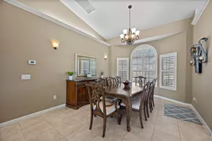 6148 NW Gaylord Terrace, Port Saint Lucie, FL 34986 - Photo 7
