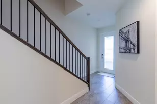 168 Crape Myrtle Ln, Wellington, FL 33414 - Photo 9