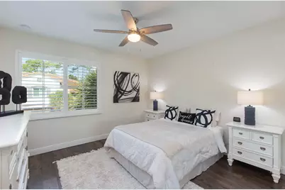168 Crape Myrtle Lane, Wellington, FL 33414 - Photo 19