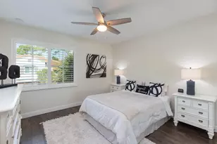 168 Crape Myrtle Ln, Wellington, FL 33414 - Photo 19