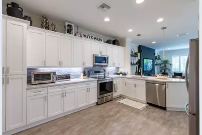 168 Crape Myrtle Lane, Wellington, FL 33414 - Photo 7
