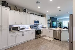168 Crape Myrtle Ln, Wellington, FL 33414 - Photo 7