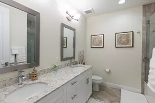 168 Crape Myrtle Ln, Wellington, FL 33414 - Photo 21