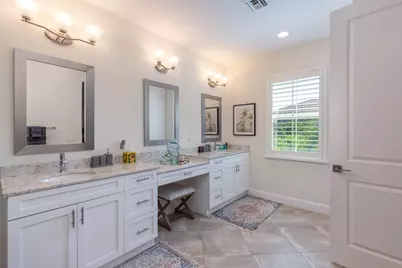 168 Crape Myrtle Lane, Wellington, FL 33414 - Photo 17