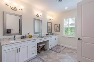 168 Crape Myrtle Ln, Wellington, FL 33414 - Photo 17