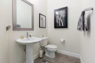 168 Crape Myrtle Ln, Wellington, FL 33414 - Photo 11