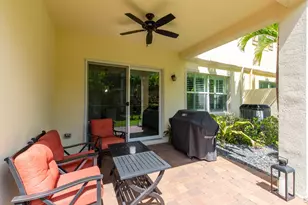 168 Crape Myrtle Ln, Wellington, FL 33414 - Photo 27