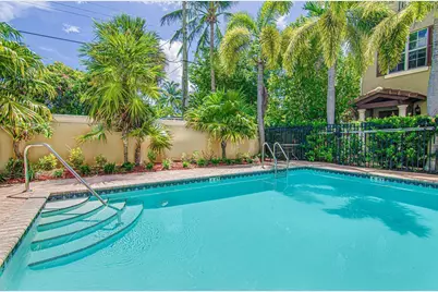 531 S Federal Highway #15, Lake Worth Beach, FL 33460 - Photo 21