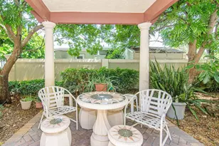 531 S Federal Hwy, Lake Worth Beach, FL 33460 - Photo 19