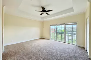 531 S Federal Hwy, Lake Worth Beach, FL 33460 - Photo 13