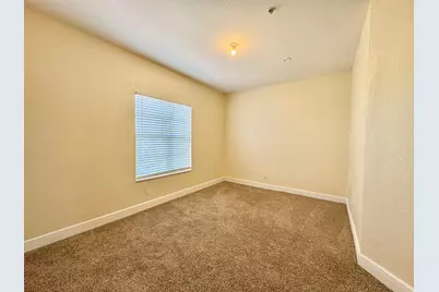 531 S Federal Highway #15, Lake Worth Beach, FL 33460 - Photo 11