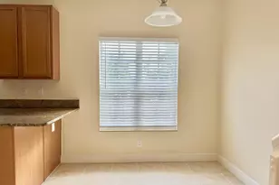 531 S Federal Hwy, Lake Worth Beach, FL 33460 - Photo 7