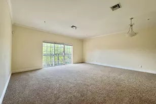 531 S Federal Hwy, Lake Worth Beach, FL 33460 - Photo 5