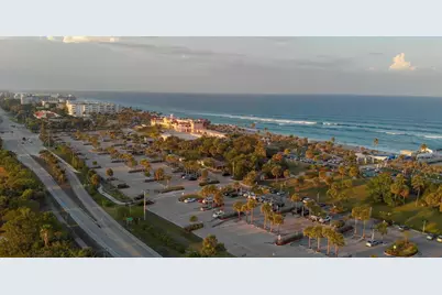 531 S Federal Highway #15, Lake Worth Beach, FL 33460 - Photo 23