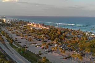 531 S Federal Hwy, Lake Worth Beach, FL 33460 - Photo 23