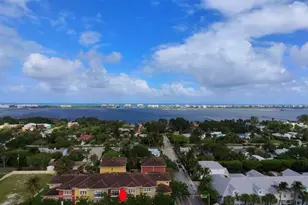 531 S Federal Hwy, Lake Worth Beach, FL 33460 - Photo 21