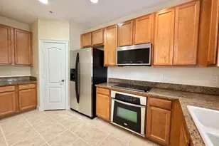 531 S Federal Hwy, Lake Worth Beach, FL 33460 - Photo 9