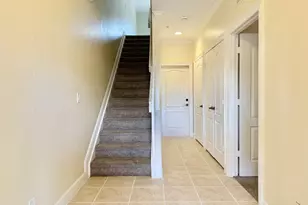 531 S Federal Hwy, Lake Worth Beach, FL 33460 - Photo 3