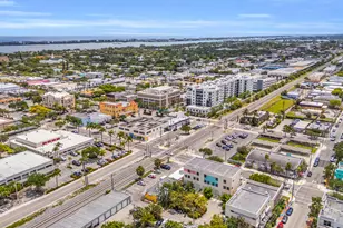 1110 Lucerne Ave, Lake Worth, FL 33460 - Photo 47