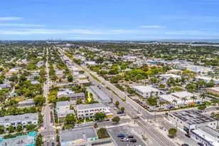 1110 Lucerne Ave, Lake Worth, FL 33460 - Photo 41