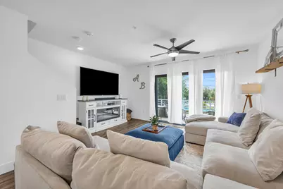 1110 Lucerne Avenue #C, Lake Worth, FL 33460 - Photo 3