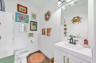 1110 Lucerne Ave, Lake Worth, FL 33460 - Photo 31