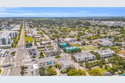 1110 Lucerne Avenue #C, Lake Worth, FL 33460 - Photo 47