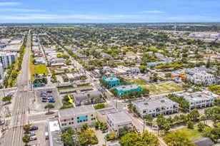 1110 Lucerne Ave, Lake Worth, FL 33460 - Photo 47