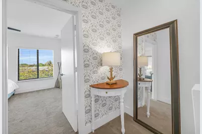 1110 Lucerne Avenue #C, Lake Worth, FL 33460 - Photo 23
