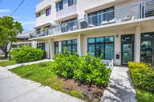 1110 Lucerne Ave, Lake Worth, FL 33460 - Photo 51