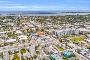 1110 Lucerne Ave, Lake Worth, FL 33460 - Photo 49