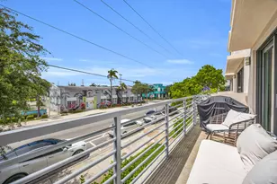 1110 Lucerne Ave, Lake Worth, FL 33460 - Photo 33