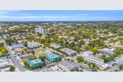 1110 Lucerne Avenue #C, Lake Worth, FL 33460 - Photo 43