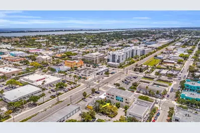 1110 Lucerne Avenue #C, Lake Worth, FL 33460 - Photo 49