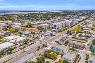 1110 Lucerne Ave, Lake Worth, FL 33460 - Photo 49