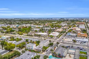 1110 Lucerne Ave, Lake Worth, FL 33460 - Photo 39