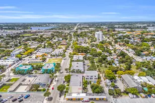 1110 Lucerne Ave, Lake Worth, FL 33460 - Photo 43