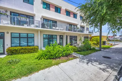 1110 Lucerne Avenue #C, Lake Worth, FL 33460 - Photo 37