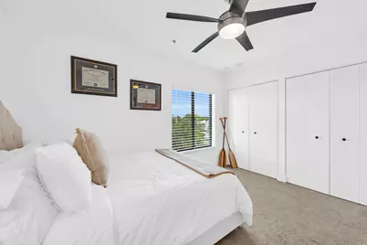 1110 Lucerne Avenue #C, Lake Worth, FL 33460 - Photo 21