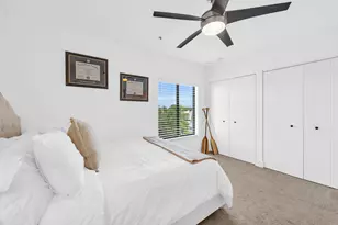 1110 Lucerne Ave, Lake Worth, FL 33460 - Photo 21