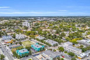 1110 Lucerne Ave, Lake Worth, FL 33460 - Photo 41