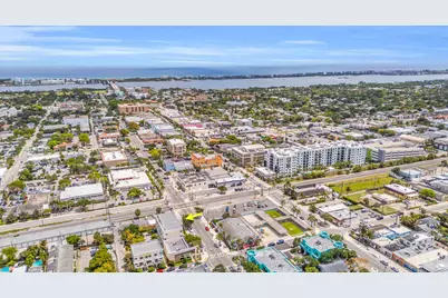 1110 Lucerne Avenue #C, Lake Worth, FL 33460 - Photo 51