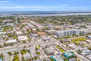 1110 Lucerne Ave, Lake Worth, FL 33460 - Photo 51