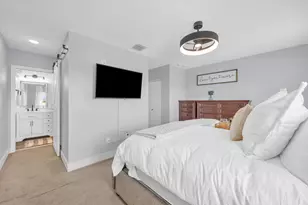 1110 Lucerne Ave, Lake Worth, FL 33460 - Photo 17