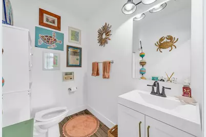 1110 Lucerne Avenue #C, Lake Worth, FL 33460 - Photo 31