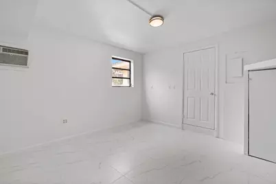 701 NE 205th Terrace, Miami, FL 33179 - Photo 9